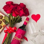 Valentine's Day Gifts