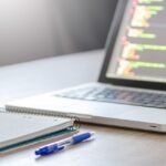 Best 5 Programming Languages For Software Developers