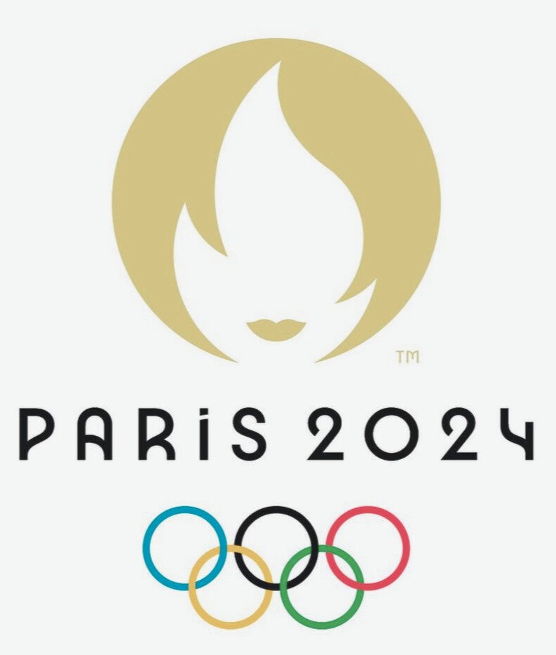 Top Game Olympics 2024 Go Business Times