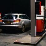 Factors Behind Rising Petrol Prices