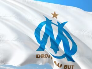 History Of Olympique de Marseille 1899 