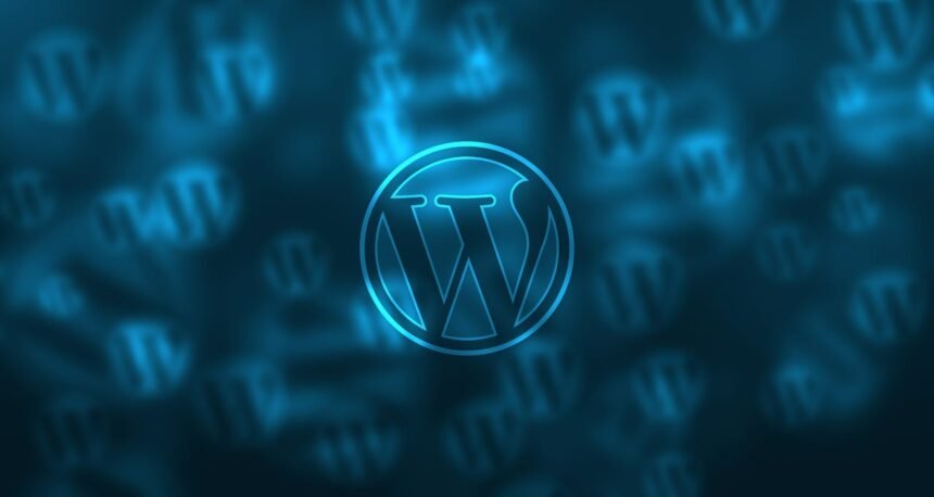 Critical WordPress Plugin Vulnerability Exposes 50,000 Websites