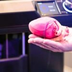 Uses Of Medical 3D Printing Continuous To Evolve