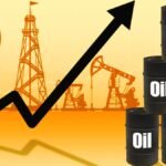 Raise Oil Prices In UK & US Over Attack