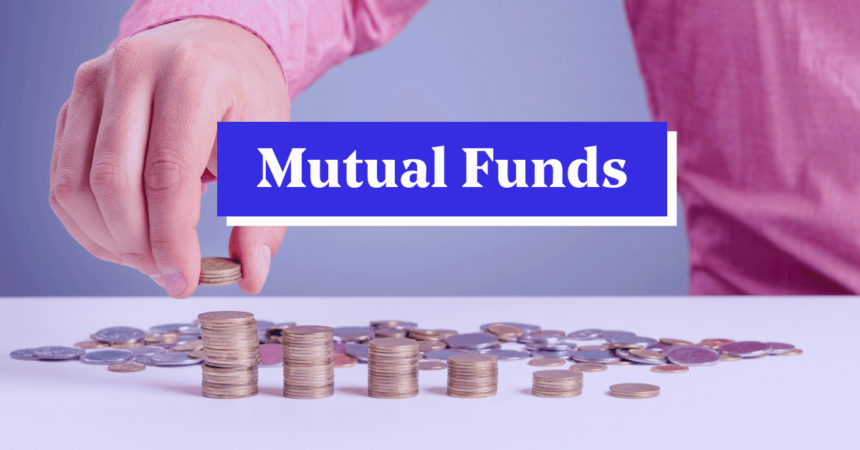 Return Of Investment On Mutual Funds 2024