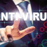Top 5 Free Antivirus Software