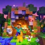 Legacy of Minecraft Forge Mods