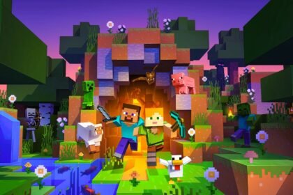 Legacy of Minecraft Forge Mods