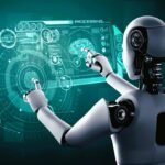 Thoughts About Robotic Process Automation (RPA)