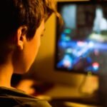 The Harmful Effects Of Video Games in 2024