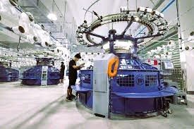 Upcoming Interest in Chinese Industries In 2024
