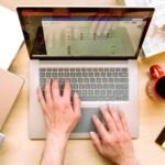 Top 5 Best Laptop For Online Working