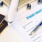 Insurance travel for USA cost