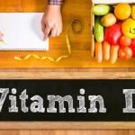 5 Ways to get Vitamin D in Winter Season