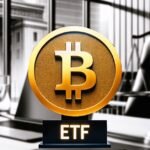 Bitcoin ETFs Are off To a Bad Start Will Things Improve?