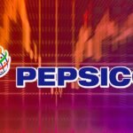 PepsiCo INC Earnings