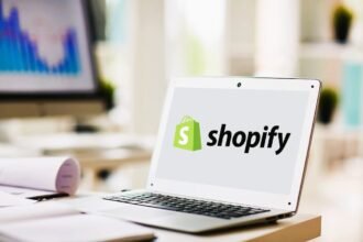 How To Be Shopify Experts