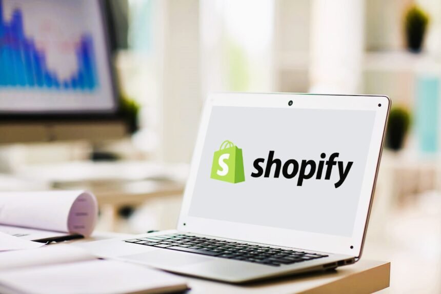 How To Be Shopify Experts